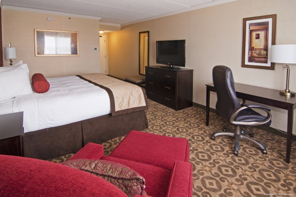 Best Western Premier Nicollet Inn (Burnsville)